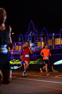 BIB: 190
                            <button type="button" onclick="openModal(22866207)" class="btn btn-primary btn-sm float-right btn-popup" data-toggle="modal" data-target=".modal-high-quality">
                        <i class="fas fa-shopping-cart"></i> Add to Cart
                    </button>
                                            <button type="button" onclick="isThisMe(22866207, true)" class="btn btn-success btn-sm float-right btn-popup btn-isme hidden" data-toggle="tooltip" data-placement="bottom" title="นี่คือรูปของคุณใช่ไหม คลิกที่นี่เพื่อเอาเข้าอัลบั้ม">
                        <i class="fas fa-plus"></i> Add to album
                    </button>
                    <button type="button" onclick="isThisMe(22866207, false)" class="btn btn-warning btn-sm float-right btn-popup btn-isnotme hidden">
                        <i class="fas fa-ban"></i> Remove from album
                    </button>